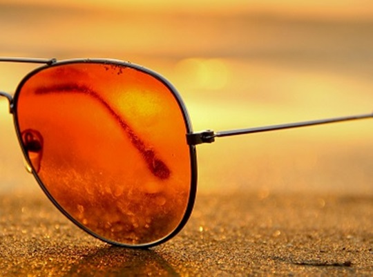 EssilorLuxottica